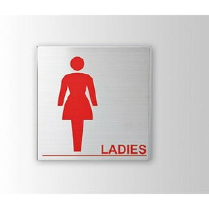 CeATC jeB5 D(t) OS-57447-AA ЖʑΉ pubNTC/TC/W/wZTC/a@TC /{݃TC/TC