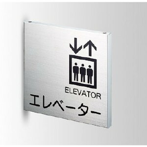 CeATC jeB5 D(ˏo) OS-68191-SH ʑΉ pubNTC/TC/W/wZTC/a@TC /{݃TC/TC