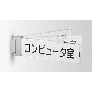 CeATC t[B D(ˏo XCO) OS-68077-XX ʑΉ pubNTC/TC/W/wZTC/a@TC /{݃TC/TC