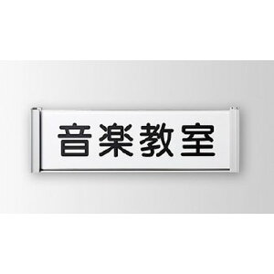 CeATC t[B D(t) OS-57213-XX ЖʑΉ pubNTC/TC/W/wZTC/a@TC /{݃TC/TC