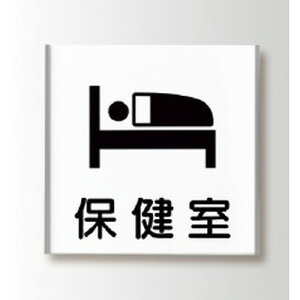 CeATC t[B D(t) OS-57428-PX ЖʑΉ pubNTC/TC/W/wZTC/a@TC /{݃TC/TC