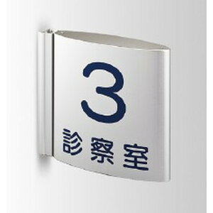 CeATC t[B D(ˏo) OS-68091-AA ʑΉ pubNTC/TC/W/wZTC/a@TC /{݃TC/TC