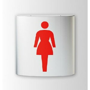 CeATC t[B D(t) OS-57218-AA ЖʑΉ pubNTC/TC/W/wZTC/a@TC /{݃TC/TC