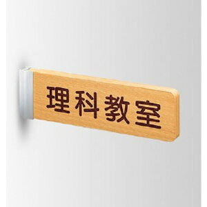 CeATC t[B D(ˏo) OS-68180-WT ʑΉ pubNTC/TC/W/wZTC/a@TC /{݃TC/TC