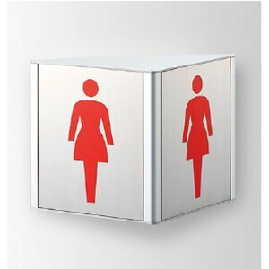 CeATC t[B D(ˏo) OS-68130-AA 2ʑΉ pubNTC/TC/W/wZTC/a@TC /{݃TC/TC