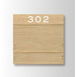 CeATC t[B D(D) OS-57349-PX ЖʑΉ pubNTC/TC/W/wZTC/a@TC /{݃TC/TC