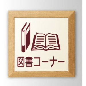 CeATC IAVX2 D(t) OS-57357-WT ЖʑΉ pubNTC/TC/W/wZTC/a@TC /{݃TC/TC