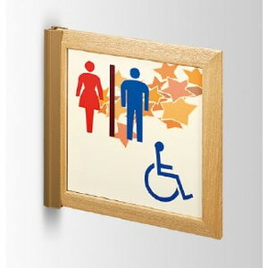 CeATC IAVX2 D(ˏo) OS-68162-WT ʑΉ pubNTC/TC/W/wZTC/a@TC /{݃TC/TC