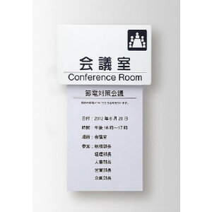 CeATC peBJ2 D(y[p[nK[) OS-57387-PX ЖʑΉ pubNTC/TC/W/wZTC/a@TC /{݃TC/TC