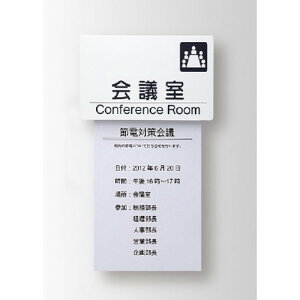 CeATC peBJ2 D(y[p[nK[) OS-57388-PX ЖʑΉ pubNTC/TC/W/wZTC/a@TC /{݃TC/TC