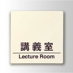 CeATC peBJ2 D(t) OS-57393-PX ЖʑΉ pubNTC/TC/W/wZTC/a@TC /{݃TC/TC