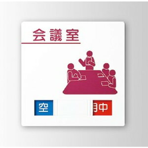 CeATC peBJ2 D(݋) OS-57408-PX ЖʑΉ pubNTC/TC/W/wZTC/a@TC /{݃TC/TC