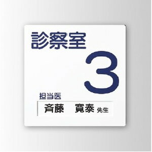 CeATC peBJ2 D(D) OS-57409-PX ЖʑΉ pubNTC/TC/W/wZTC/a@TC /{݃TC/TC