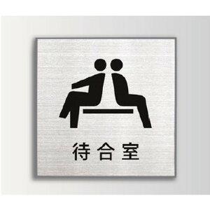 CeATC uCgTC3 D(t) OS-57453-SH ЖʑΉ pubNTC/TC/W/wZTC/a@TC /{݃TC/TC