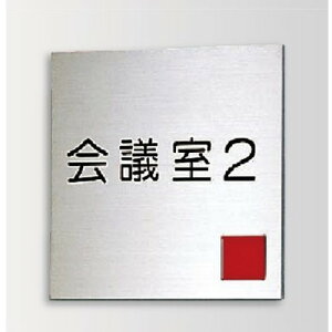 CeATC uCgTC2 D(݋) OS-57063-SH ЖʑΉ pubNTC/TC/W/wZTC/a@TC /{݃TC/TC