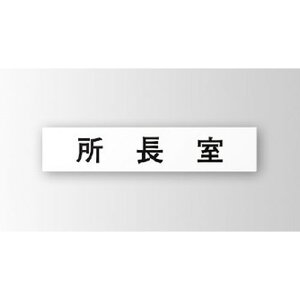 CeATC v[tTC3 D(t) OS-57371-PX ЖʑΉ pubNTC/TC/W/wZTC/a@TC /{݃TC/TC