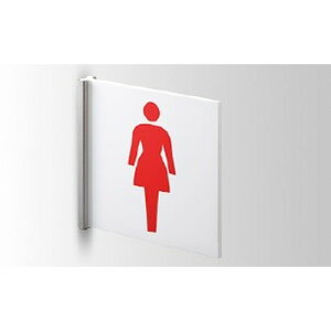 CeATC v[tTC3 D(ˏo) OS-68143-PX ʑΉ pubNTC/TC/W/wZTC/a@TC /{݃TC/TC