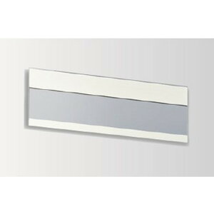 CeATC tbgTC D(D) OS-57327-AA ЖʑΉ pubNTC/TC/W/wZTC/a@TC /{݃TC/TC