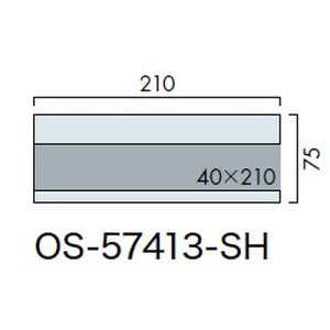 CeATC tbgTC D(D) OS-57413-SH ЖʑΉ pubNTC/TC/W/wZTC/a@TC /{݃TC/TC