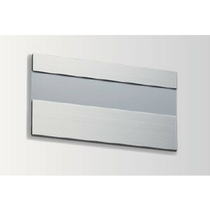 CeATC tbgTC D(D) OS-57414-SH ЖʑΉ pubNTC/TC/W/wZTC/a@TC /{݃TC/TC