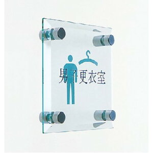 CeATC A^b`gTC D(t) OS-57127-XX ЖʑΉ pubNTC/TC/W/wZTC/a@TC /{݃TC/TC