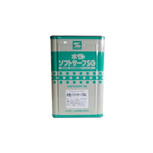 yGXP[zy1tz \tgT[tSG 16kg(ʓr)