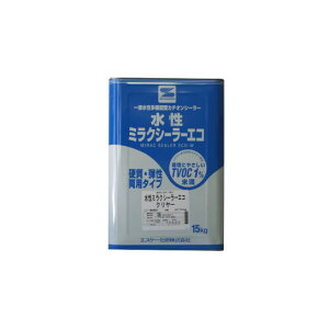yGXP[zy1tz ~NV[[GR N[ 15kg(ʓr)