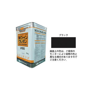 y{yCgzy1tn܁z 1tt@CE^U100  15kg(ʓr)