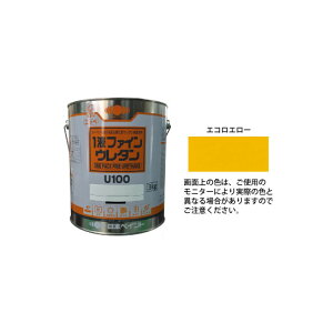 y{yCgzy1tn܁z 1tt@CE^U100 GRG[(F) 3kg(ʓr)