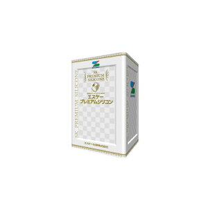 yGXP[zy1tz v~AVR ʁEL 15kg(ʓr)