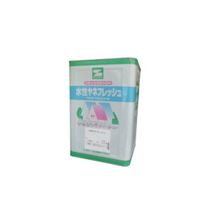 yGXP[zy1tz ltbVVR WF L 15kg(ʓr)