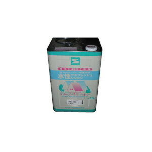 yGXP[zy1tz ltbVVR RC-104E105E114E115E116 L 15kg(ʓr)