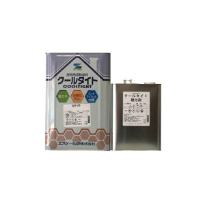 �y�G�X�P�[�����z�y2�t��n�܁z �N�[���^�C�g CLR-l04�E110�E116�E128�E144�E145�E146�E157 ���L 16kg(�����ʓr)