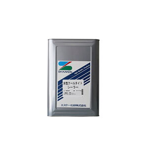 yGXP[zy1tz N[^CgV[[ 15kg(ʓr)