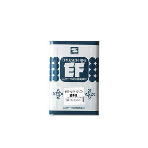 �y�G�X�P�[�����z�y1�t�����z �����N�[���^�C�g�V�����R�� CLR-l04�E110�E116�E128�E144�E145�E146 ���L 15kg(�����ʓr)