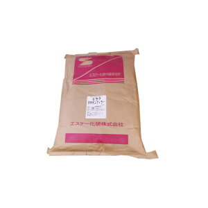 yGXP[zyh nhށz ~NJ`ItB[ 20kg(ʓr)