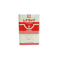 楽天市場】レナラックローラー用の通販