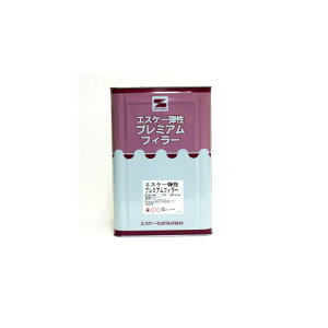 yGXP[zy1tz GXPev~AtB[ 15kg(ʓr)