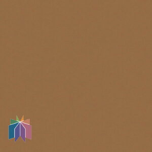 yTQcAebNzyTQcCNV[gzy1mPʂł̔̔z^bN RD-5521ق SܕtσtB | hAgȂǂ̑lȌ`ւ̎{H\ȔSܕtσtB