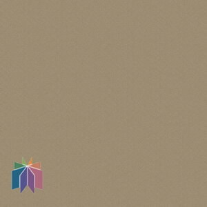 yTQcAebNzyTQcCNV[gzy1mPʂł̔̔z^bN RD-5527ق SܕtσtB | hAgȂǂ̑lȌ`ւ̎{H\ȔSܕtσtB