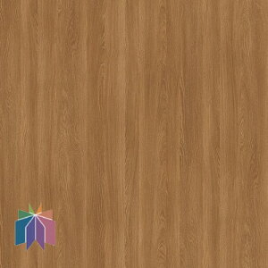 yTQcAebNzyTQcCNV[gzy1mPʂł̔̔zAEbh RW-4004ق SܕtσtB | hAgȂǂ̑lȌ`ւ̎{H\ȔSܕtσtB