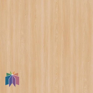 yTQcAebNzyTQcCNV[gzy1mPʂł̔̔zAEbh RW-4007ق SܕtσtB | hAgȂǂ̑lȌ`ւ̎{H\ȔSܕtσtB