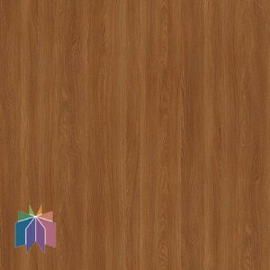 yTQcAebNzyTQcCNV[gzy1mPʂł̔̔zAEbh RW-4008ق SܕtσtB | hAgȂǂ̑lȌ`ւ̎{H\ȔSܕtσtB