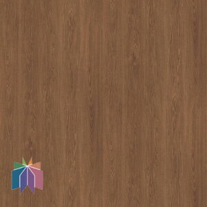 yTQcAebNzyTQcCNV[gzy1mPʂł̔̔zAEbh RW-4014ق SܕtσtB | hAgȂǂ̑lȌ`ւ̎{H\ȔSܕtσtB