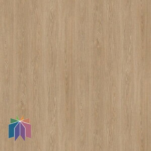 yTQcAebNzyTQcCNV[gzy1mPʂł̔̔zAEbh RW-4018ق SܕtσtB | hAgȂǂ̑lȌ`ւ̎{H\ȔSܕtσtB