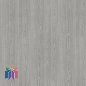 yTQcAebNzyTQcCNV[gzy1mPʂł̔̔z^bNEbh RW-4124ق SܕtσtB | hAgȂǂ̑lȌ`ւ̎{H\ȔSܕt