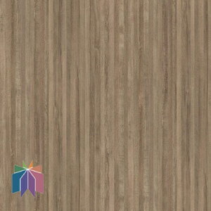 yTQcAebNzyTQcCNV[gzy1mPʂł̔̔z}bgEbh RW-5045ق SܕtσtB | hAgȂǂ̑lȌ`ւ̎{H\ȔSܕtσtB