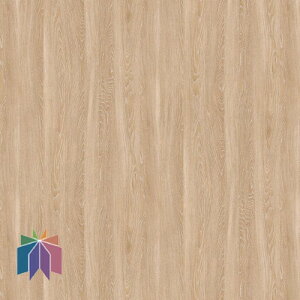 yTQcAebNzyTQcCNV[gzy1mPʂł̔̔z}bgEbh RW-5047ق SܕtσtB | hAgȂǂ̑lȌ`ւ̎{H\ȔSܕtσtB