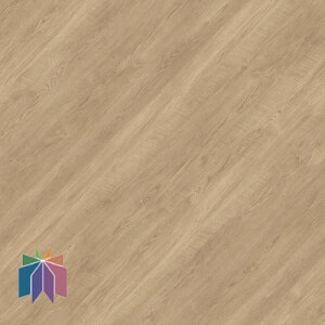 yTQcAebNzyTQcCNV[gzy1mPʂł̔̔zAEbh RW-5370ق SܕtσtB | hAgȂǂ̑lȌ`ւ̎{H\ȔSܕtσtB