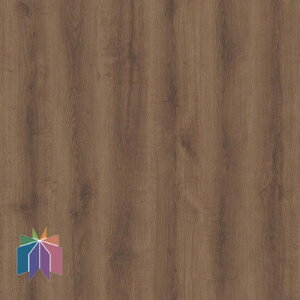 yTQcAebNzyTQcCNV[gzy1mPʂł̔̔zAEbh RW-5411ق SܕtσtB | hAgȂǂ̑lȌ`ւ̎{H\ȔSܕtσtB